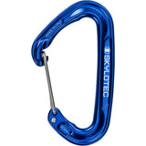 Skylotec FLY-WEIGHT EVO