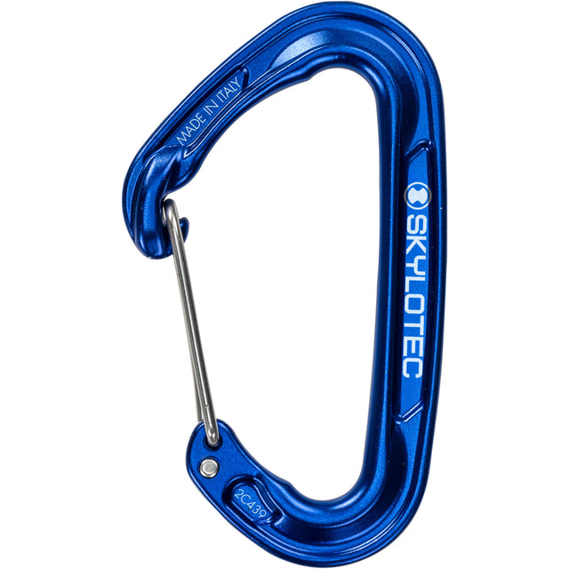 Skylotec FLY-WEIGHT EVO
