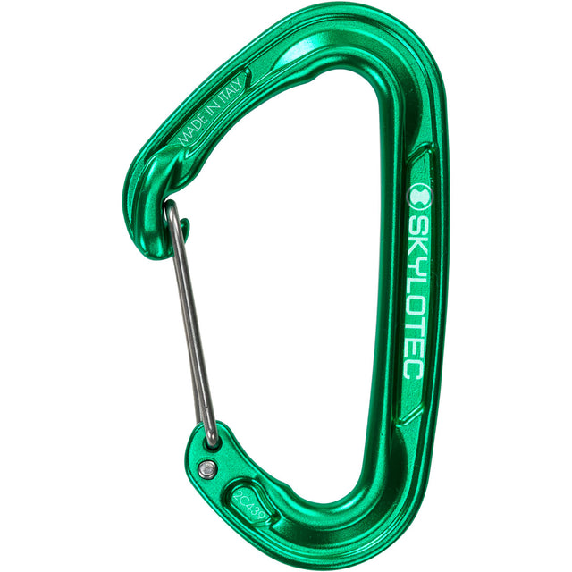 Skylotec FLY-WEIGHT EVO