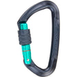 Skylotec LIME SG - Acquamarina