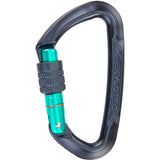 Skylotec LIME SG - Acquamarina