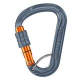 Skylotec LEGER SGL