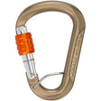 Skylotec TONDO SGL HC - Arancione