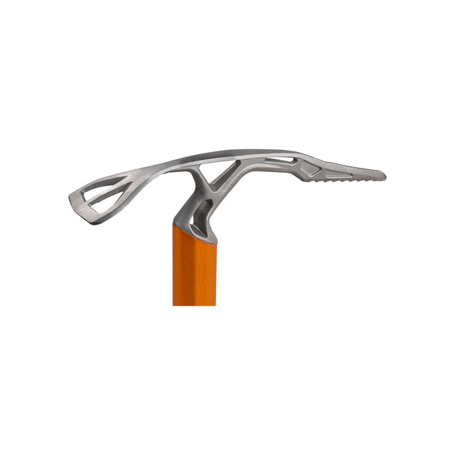 Skylotec Piccozza Astra - 60 cm