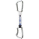 Skylotec Rinvio LIME SET NY - 12 cm