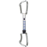 Skylotec Rinvio LIME SET NY - 12 cm