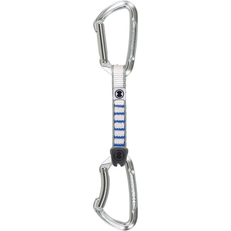Skylotec Rinvio LIME SET NY - 12 cm