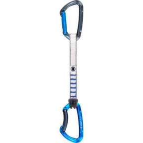 Skylotec Skylotec LIME SET NY - 17 cm - Blu