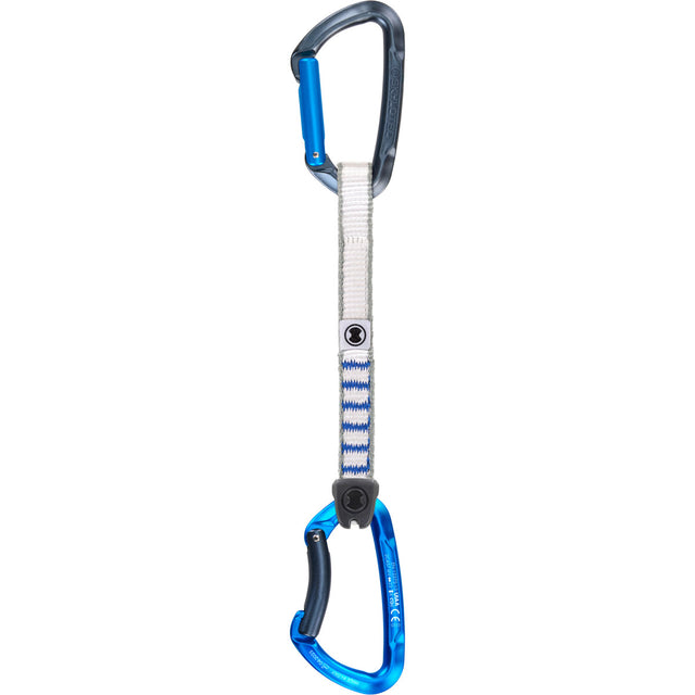 Skylotec Skylotec LIME SET NY - 17 cm - Blu