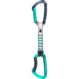 Skylotec Rinvio LIME SET NY - 12 cm