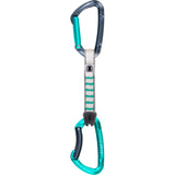 Skylotec Rinvio LIME SET NY - 12 cm