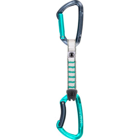 Skylotec Rinvio LIME SET NY - 12 cm