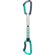 Skylotec LIME SET NY - 17 cm - Acquamarina
