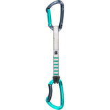 Skylotec LIME SET NY - 17 cm - Acquamarina