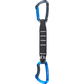 Skylotec LIME SET NY PRO  - 17 cm - Blu