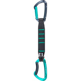 Skylotec LIME SET NY PRO  - 17 cm - Acquamarina