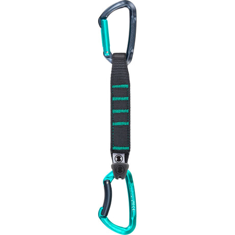 Skylotec LIME SET NY PRO  - 17 cm - Acquamarina