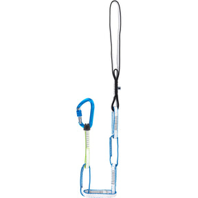Skylotec SPORT CHAIN