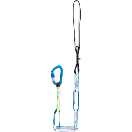 Skylotec SPORT CHAIN