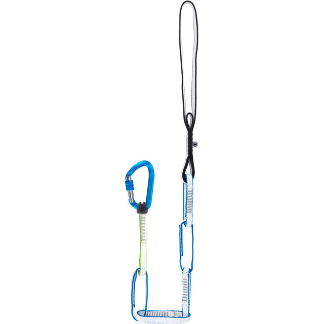 Skylotec SPORT CHAIN