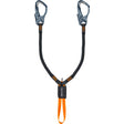 Skylotec AVERENT Set ferrata