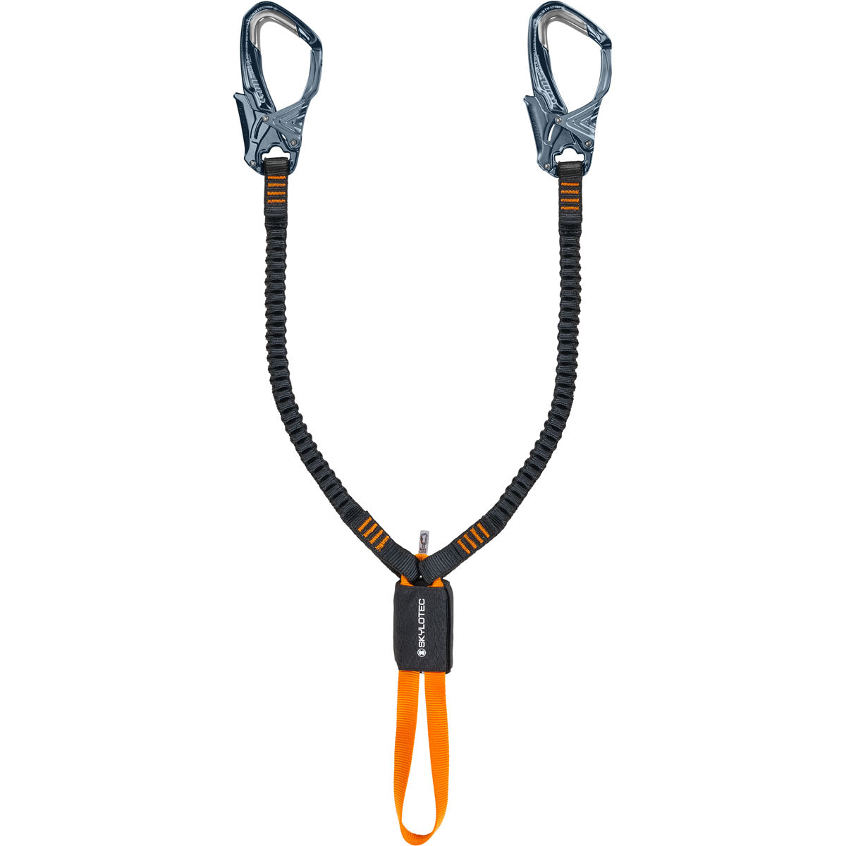 Skylotec AVERENT Set ferrata