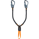 Skylotec AVERENT Set ferrata