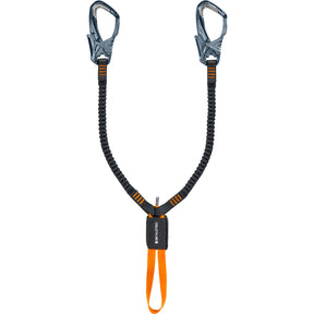Skylotec AVERENT Set ferrata