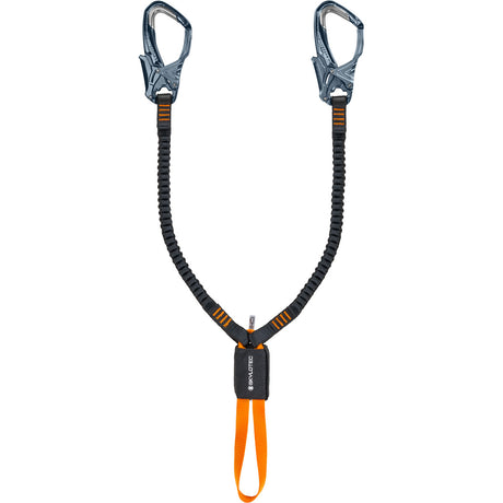 Skylotec AVERENT Set ferrata