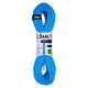 BEAL Joker 9.1mm Unicore - Golden DRY - Blue
