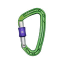 BEAL BE Quick (screw) - Green