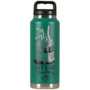 E9 Boccia 1000 ML