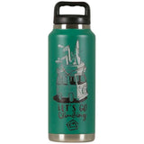E9 Boccia 1000 ML
