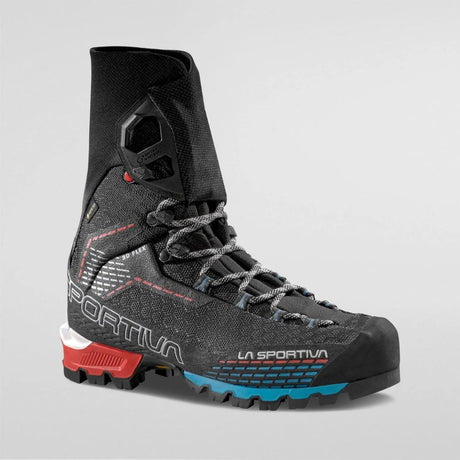 LA SPORTIVA Trango Pro Woman GTX