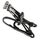 TOTEM CAM 0.50 - Black