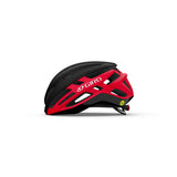 GIRO Casco Agilis Mips