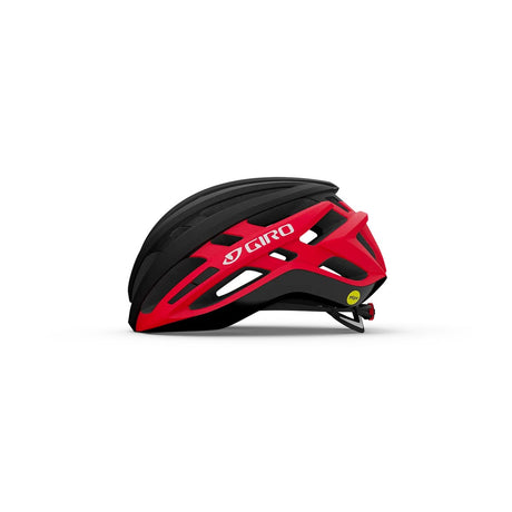 GIRO Casco Agilis Mips