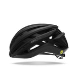 GIRO Casco Agilis Mips
