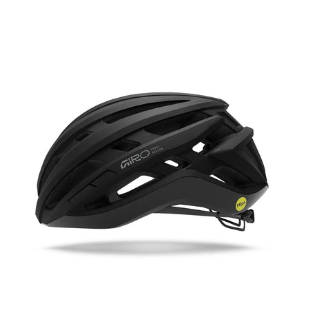 GIRO Casco Agilis Mips