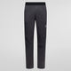 LA SPORTIVA Pueblo Pant M