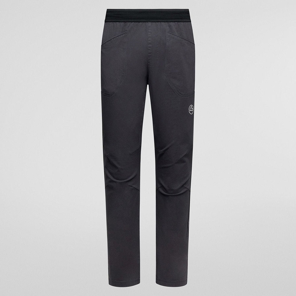 LA SPORTIVA Pueblo Pant M