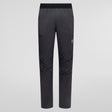 LA SPORTIVA Pueblo Pant M