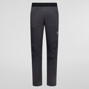 LA SPORTIVA Pueblo Pant M