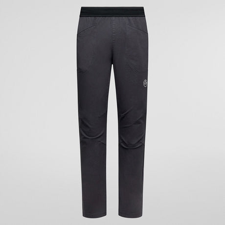 LA SPORTIVA Pueblo Pant M