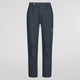 LA SPORTIVA Sierra Rock Pant MAN