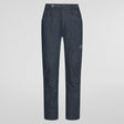 LA SPORTIVA Sierra Rock Pant MAN