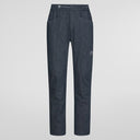 LA SPORTIVA Sierra Rock Pant MAN