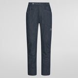 LA SPORTIVA Sierra Rock Pant MAN