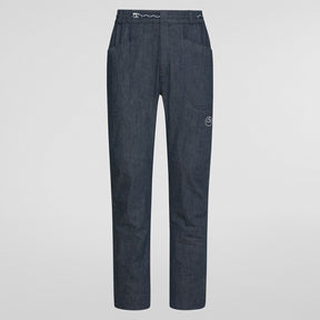 LA SPORTIVA Sierra Rock Pant MAN