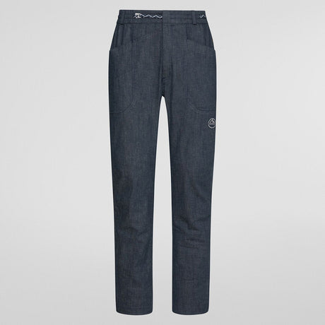 LA SPORTIVA Sierra Rock Pant MAN
